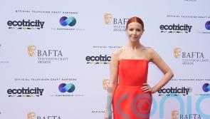 Stacey Dooley on West End debut: Theatre world has element of snobbery
