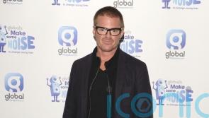 Workplaces must change attitudes to neurodiversity, says chef Heston Blumenthal
