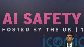 UK AI Safety Institute to open San Francisco office