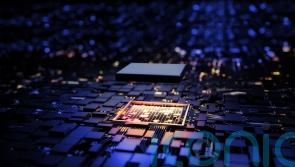New semiconductor institute to oversee UK computer chip sector