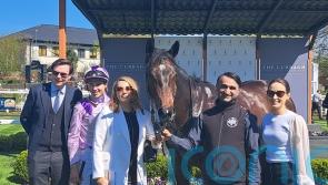 Cowardofthecounty being sent to Coventry by O’Brien