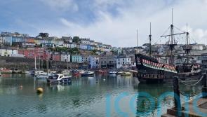 Thousands of Brixham residents continue to boil water after parasite outbreak