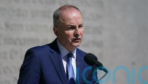 People have migration concerns but vast majority draw line at violence – Martin
