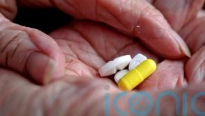 Common hormone could become new dementia drug, scientists say