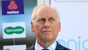 Private ownership that unlocks investment ‘essential’ for Yorkshire’s future