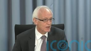 Culture change is needed across NHS to prevent cover-ups – blood inquiry report