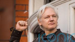 The many twists and turns of Julian Assange’s lengthy fight against extradition