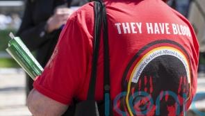 ‘Significant failings’ saw thousands infected by contaminated blood – inquiry