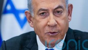 International Criminal Court seeks arrest warrants for Israeli and Hamas leaders