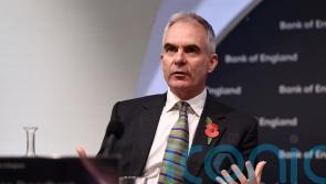 Summer interest rate cut ‘possible’, says Bank of England deputy governor