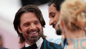 The Apprentice, about a young Donald Trump, premieres in Cannes