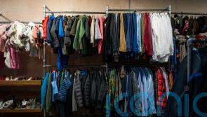Primark and H&M among brands to join new fashion initiative to boost circularity
