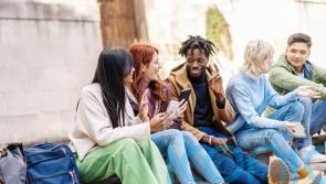 Report reveals Gen Z’s appetite for civil disobedience and personal liberty