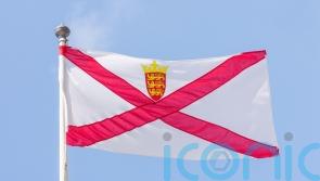 Jersey’s parliament to vote on whether to establish assisted dying service