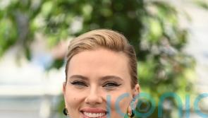 Scarlett Johansson: ChatGPT voice sounds ‘eerily similar’ to mine
