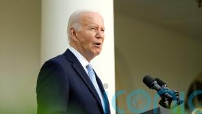 Biden rejects International Criminal Court warrant request for Israeli leaders