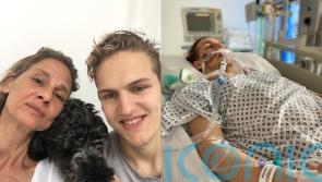 Mum whose son died after doctors failed to monitor salt levels calls on Government to intervene after ‘gross failure’