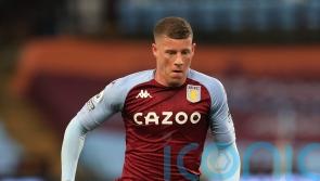 Football rumours: Aston Villa close in on reunion with Ross Barkley