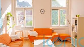 Three summer home hacks you need to know