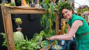 These are the trends likely to catch on from the RHS Chelsea Flower Show