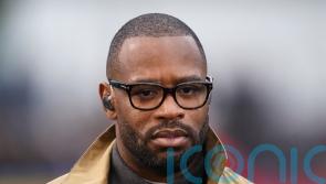 Man to face court over alleged racial abuse of Ugo Monye