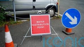 South West Water owner increases dividend payout amid Devon parasite outbreak