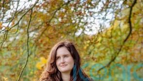 Designer Holly Johnston on ‘The Bridgerton Garden’ created for the Chelsea Flower Show