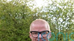 As chef Heston Blumenthal reveals diagnosis – what is bipolar and what are the warning signs?