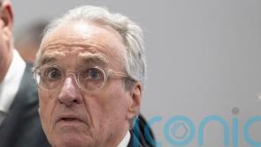 Alleged leaders of suspected German coup plot on trial