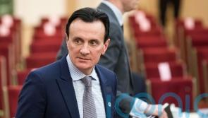 AstraZeneca targets doubling revenue to 80 billion dollars by end of decade