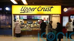 Upper Crust owner SSP forecasts Olympics and Euros summer boost