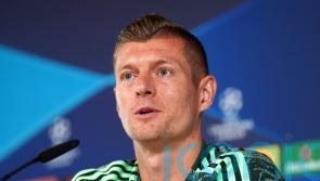 Toni Kroos to end playing career following Euro 2024