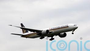 One dead and others injured after Heathrow flight hit by ‘severe turbulence’