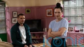 Hollyoaks partners with Home Office for coercive control storyline