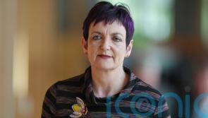 Holyrood may need to be recalled in summer to pass Horizon Bill – Constance