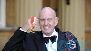 THG investor calls for removal of chairman Lord Allen