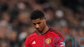 What went wrong for Marcus Rashford to lead to England Euro squad omission?