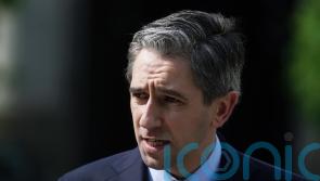 Government will consider Housing Commission recommendations, vows Harris