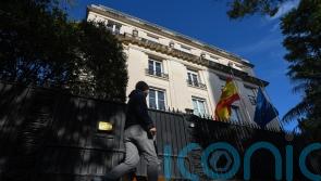 Spain withdraws ambassador to Argentina over comments made by President Milei