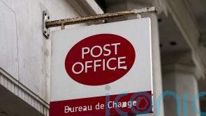 Emergency Horizon legislation to exonerate Scots subpostmasters passes stage one