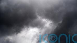 What is turbulence and how dangerous can it be?