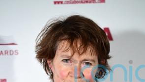 Calendar Girls’ Celia Imrie reunites with Helen Mirren for Thursday Murder Club