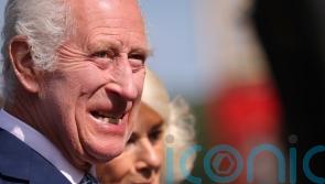 Charles to visit Bentley car manufacturer and a community centre in Crewe