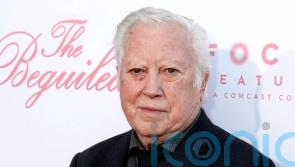 Fred Roos, Godfather Part II producer and longtime Coppola collaborator, dies