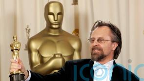 Composer Jan A P Kaczmarek, Oscar winner for Finding Neverland, dies aged 71