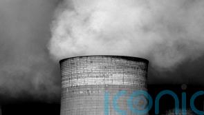 Scotland’s carbon footprint down 11.5% in year to 2020