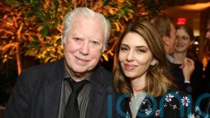 Francis Ford Coppola pays tribute to ‘friend and collaborator’ Fred Roos