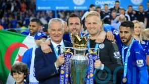 Claudio Ranieri expected to retire after leaving Cagliari