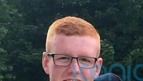 Two men held over fatal stabbing of Brian Gough in Glasgow