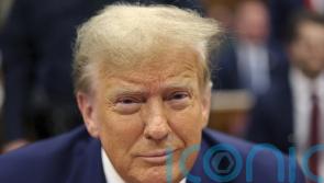 Trump campaign says it will begin accepting cryptocurrency contributions